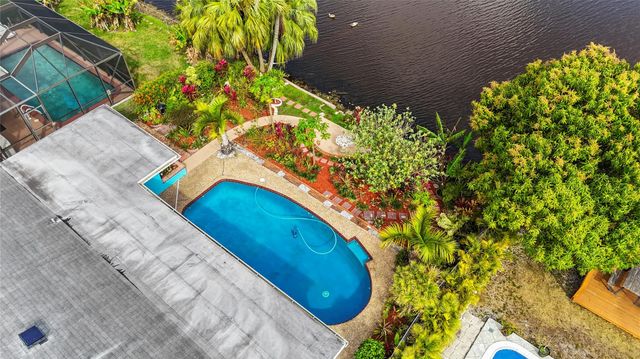 11831 NW 31st Place, Sunrise, FL 33323