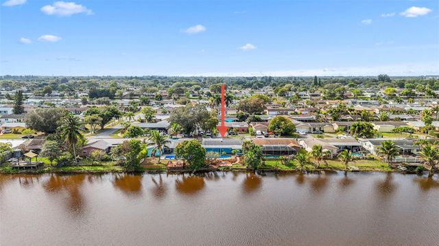 11831 NW 31st Place, Sunrise, FL 33323