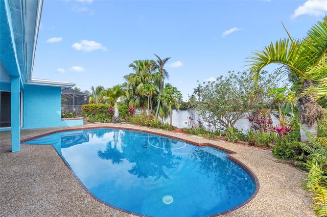 11831 NW 31st Place, Sunrise, FL 33323