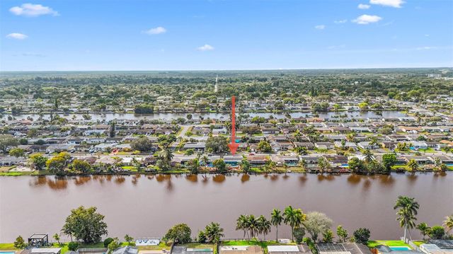 11831 NW 31st Place, Sunrise, FL 33323