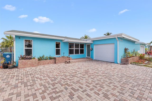 11831 NW 31st Place, Sunrise, FL 33323