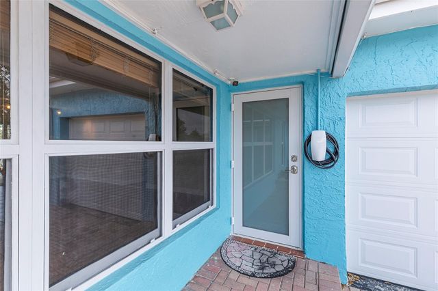 11831 NW 31st Place, Sunrise, FL 33323