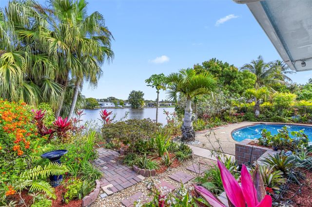 11831 NW 31st Place, Sunrise, FL 33323