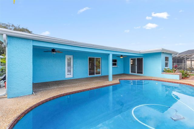 11831 NW 31st Place, Sunrise, FL 33323