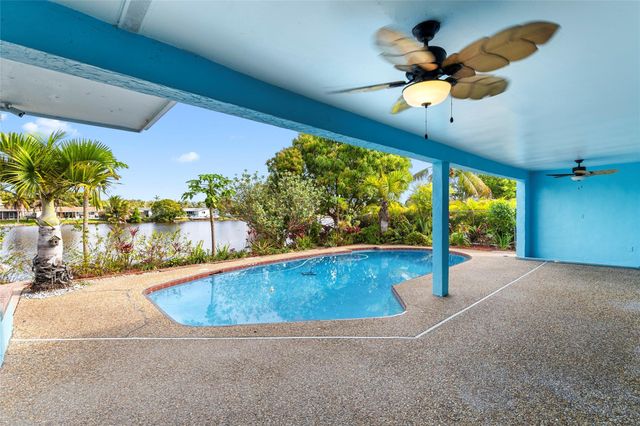 11831 NW 31st Place, Sunrise, FL 33323