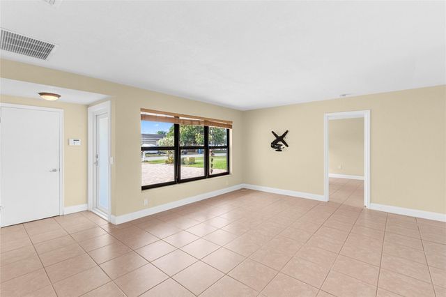 11831 NW 31st Place, Sunrise, FL 33323