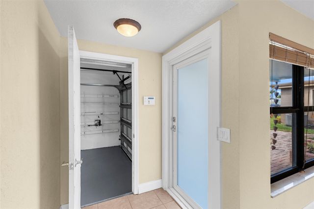 11831 NW 31st Place, Sunrise, FL 33323