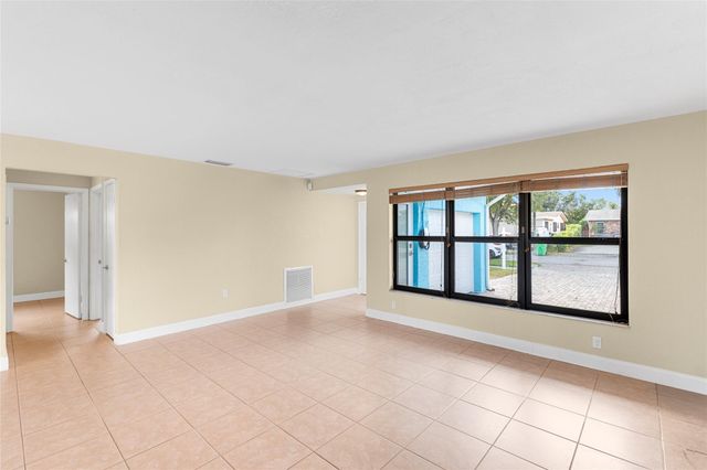 11831 NW 31st Place, Sunrise, FL 33323