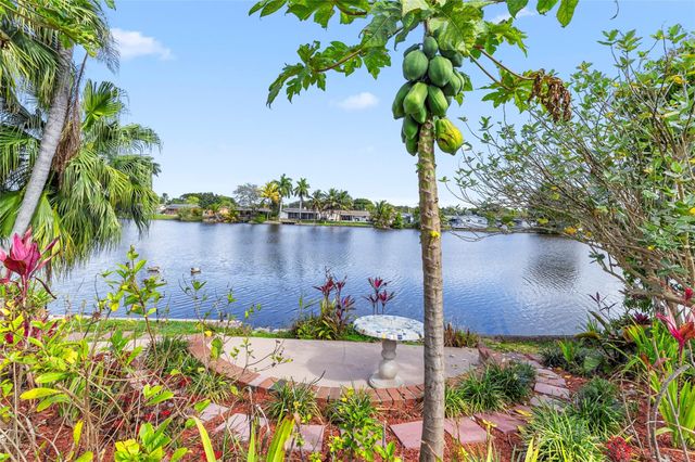 11831 NW 31st Place, Sunrise, FL 33323