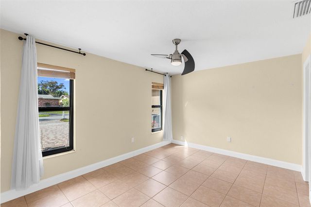 11831 NW 31st Place, Sunrise, FL 33323