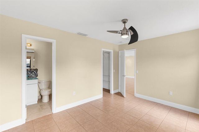11831 NW 31st Place, Sunrise, FL 33323