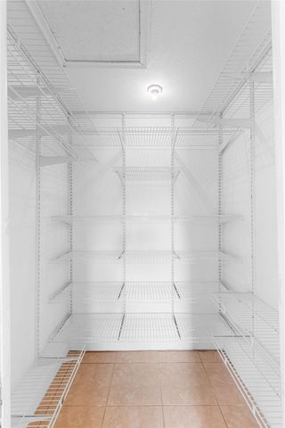 11831 NW 31st Place, Sunrise, FL 33323