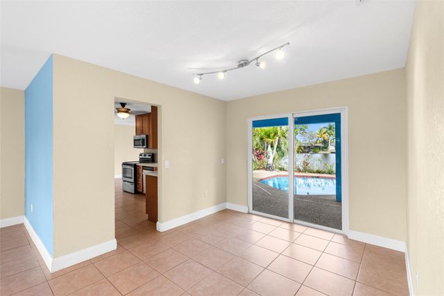 11831 NW 31st Place, Sunrise, FL 33323