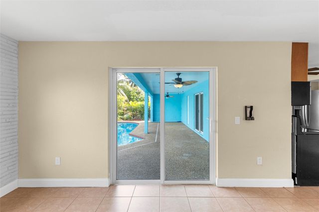 11831 NW 31st Place, Sunrise, FL 33323