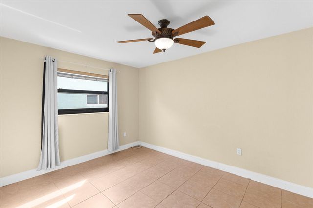 11831 NW 31st Place, Sunrise, FL 33323