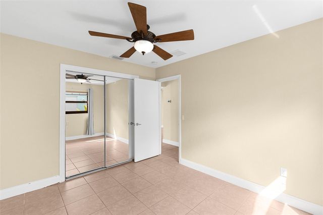 11831 NW 31st Place, Sunrise, FL 33323