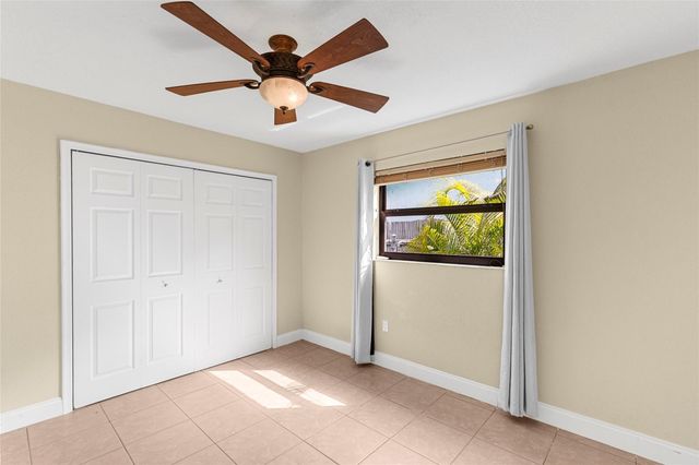 11831 NW 31st Place, Sunrise, FL 33323