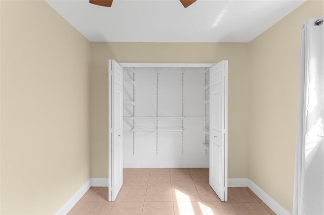 11831 NW 31st Place, Sunrise, FL 33323