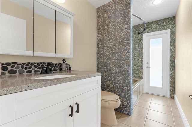 11831 NW 31st Place, Sunrise, FL 33323