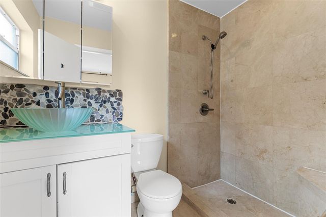 11831 NW 31st Place, Sunrise, FL 33323