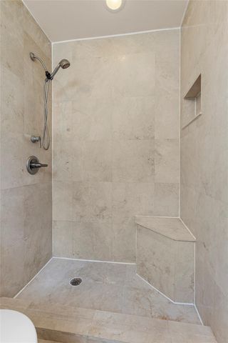 11831 NW 31st Place, Sunrise, FL 33323