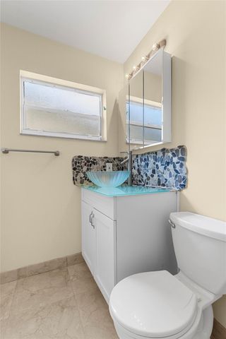 11831 NW 31st Place, Sunrise, FL 33323