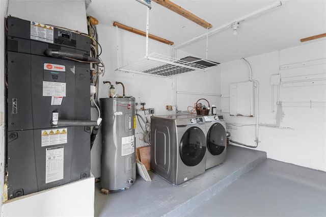 11831 NW 31st Place, Sunrise, FL 33323