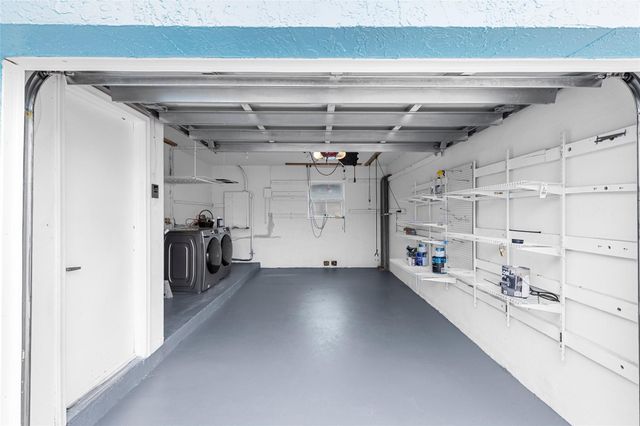 11831 NW 31st Place, Sunrise, FL 33323