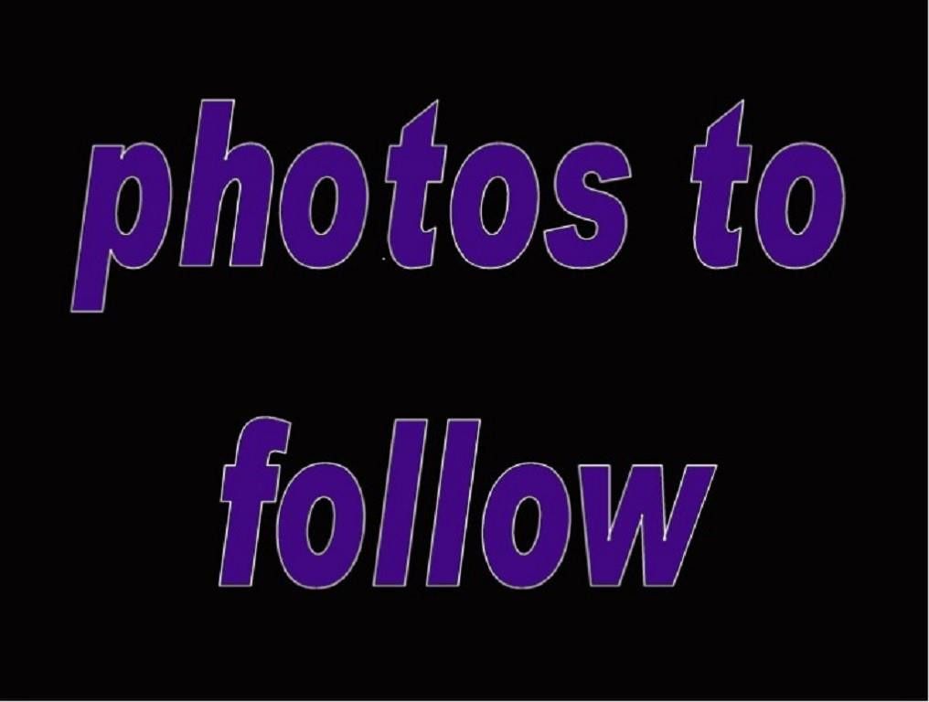 11831 NW 31st Place, Sunrise, FL 33323