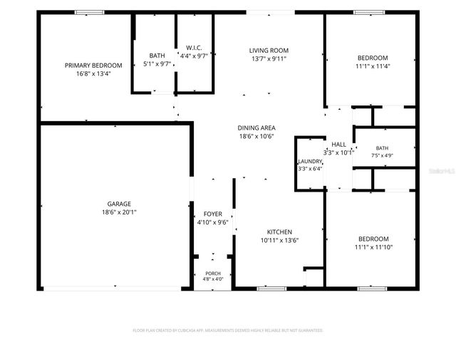 70 PEBBLE BEACH DRIVE, Palm Coast, FL 32164