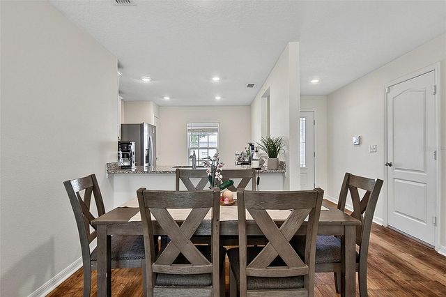 70 PEBBLE BEACH DRIVE, Palm Coast, FL 32164