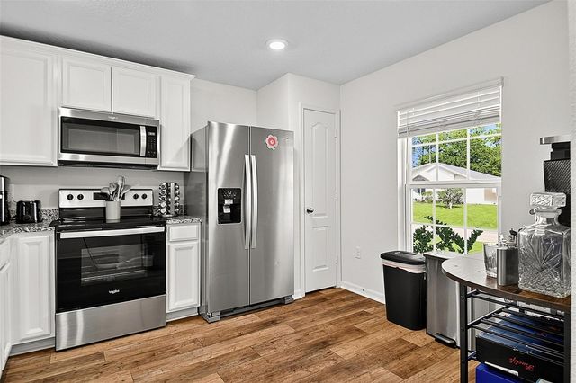 70 PEBBLE BEACH DRIVE, Palm Coast, FL 32164