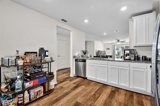 70 PEBBLE BEACH DRIVE, Palm Coast, FL 32164