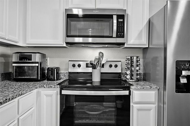 70 PEBBLE BEACH DRIVE, Palm Coast, FL 32164