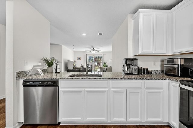 70 PEBBLE BEACH DRIVE, Palm Coast, FL 32164