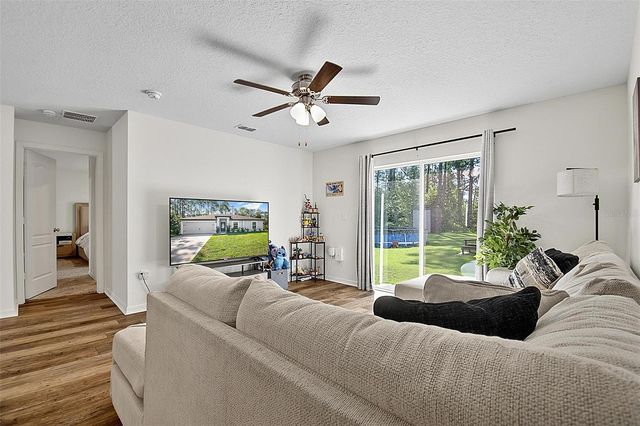 70 PEBBLE BEACH DRIVE, Palm Coast, FL 32164