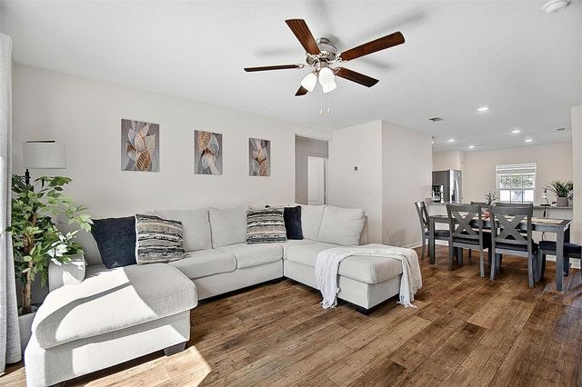 70 PEBBLE BEACH DRIVE, Palm Coast, FL 32164