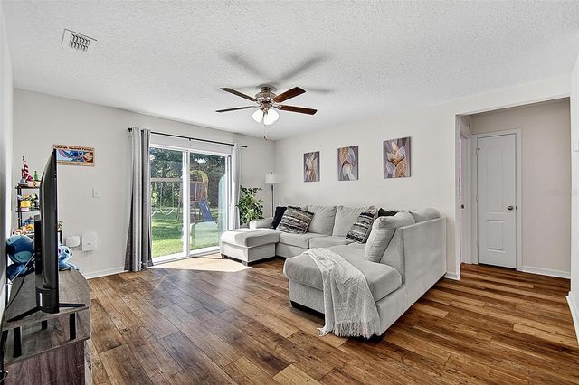 70 PEBBLE BEACH DRIVE, Palm Coast, FL 32164