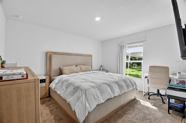 70 PEBBLE BEACH DRIVE, Palm Coast, FL 32164