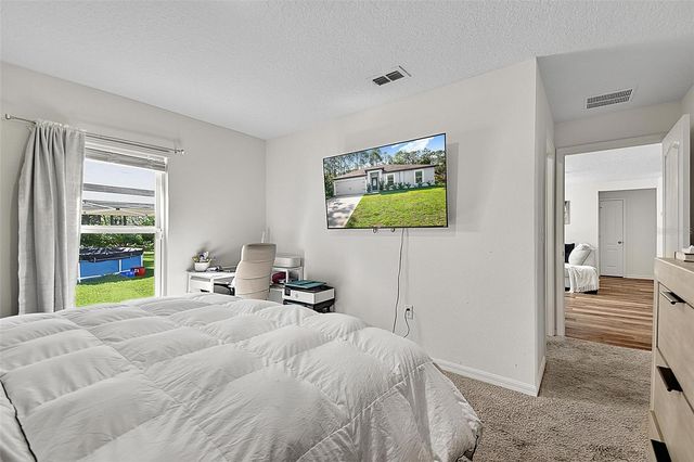 70 PEBBLE BEACH DRIVE, Palm Coast, FL 32164