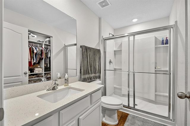 70 PEBBLE BEACH DRIVE, Palm Coast, FL 32164