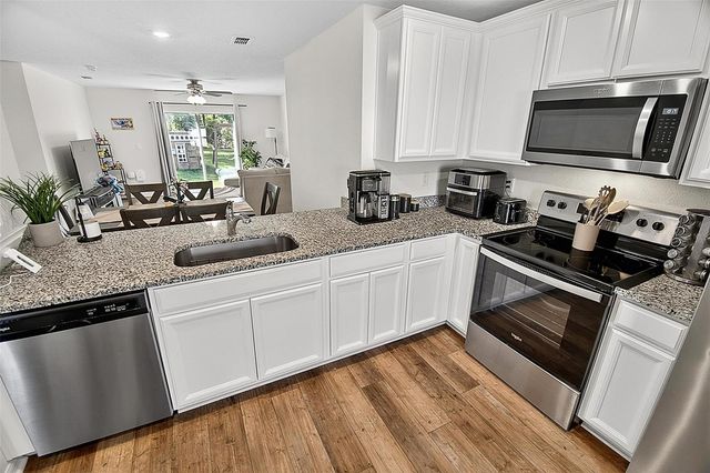 70 PEBBLE BEACH DRIVE, Palm Coast, FL 32164