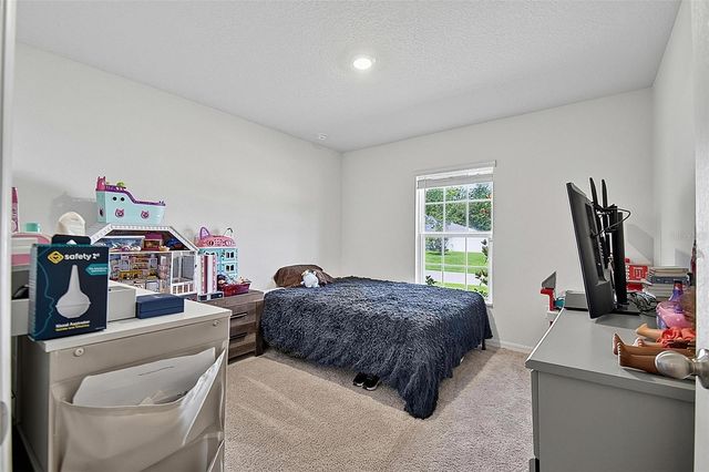 70 PEBBLE BEACH DRIVE, Palm Coast, FL 32164