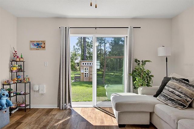 70 PEBBLE BEACH DRIVE, Palm Coast, FL 32164