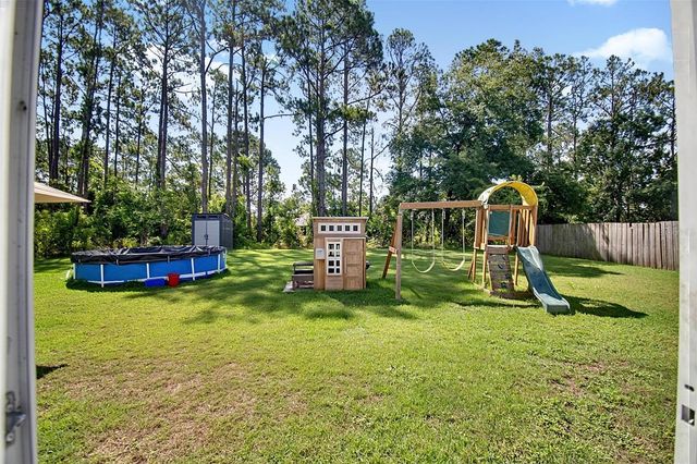 70 PEBBLE BEACH DRIVE, Palm Coast, FL 32164