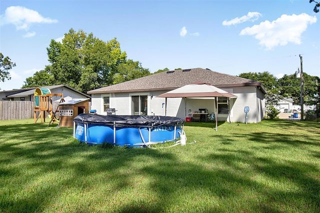 70 PEBBLE BEACH DRIVE, Palm Coast, FL 32164