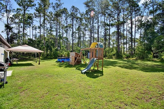 70 PEBBLE BEACH DRIVE, Palm Coast, FL 32164