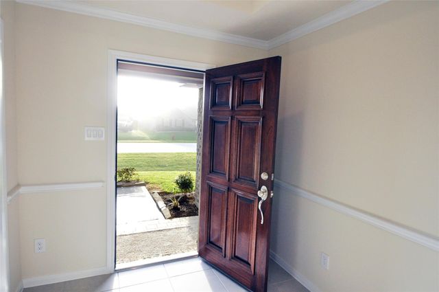 3514 Purlin Street, League City, TX 77539