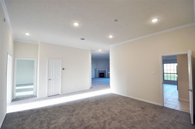 3514 Purlin Street, League City, TX 77539