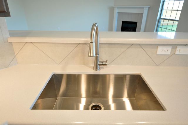 3514 Purlin Street, League City, TX 77539